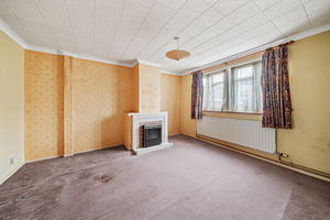 Photo 18- click for photo gallery